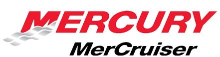 mercury_mercruiser