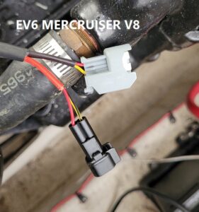 EV6 MCM V8 b