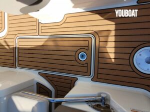 bateau-bayliner-vr6-ob-9705765-yb