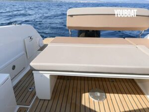 bateau-quicksilver-activ-675-weekend-8248908-yb