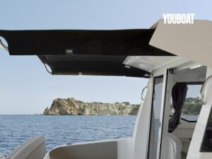 bateau-quicksilver-activ-675-weekend-8248909-yb