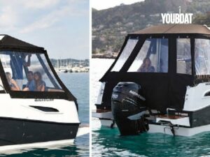 bateau-quicksilver-activ-675-weekend-8248911-yb