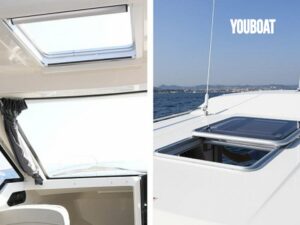 bateau-quicksilver-activ-675-weekend-8248913-yb