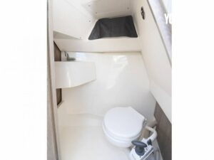 bateau-quicksilver-activ-675-weekend-8248915-yb