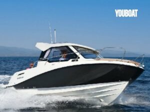 bateau-quicksilver-activ-675-weekend-9148085-yb